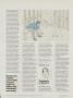 Page: - 125 | Golf Digest