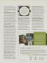 Page: - 137 | Golf Digest