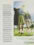 Page: - 139 | Golf Digest