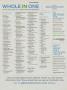Page: - 140c | Golf Digest