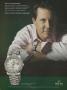Page: - 157 | Golf Digest