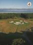 Page: - 161 | Golf Digest