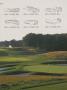 Page: - 167 | Golf Digest