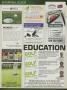 Page: - 210 | Golf Digest