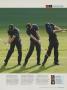 Page: - 39 | Golf Digest