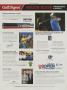 Page: - 65 | Golf Digest