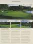 Page: - 78 | Golf Digest