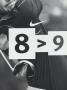 Page: - 0_2 | Golf Digest