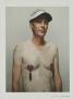 Page: - 113 | Golf Digest