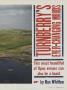 Page: - 121 | Golf Digest