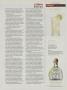 Page: - 145 | Golf Digest