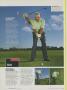Page: - 162 | Golf Digest