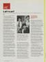 Page: - 166 | Golf Digest
