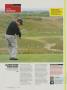 Page: - 38 | Golf Digest