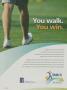 Page: - 55 | Golf Digest
