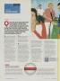 Page: - 64 | Golf Digest
