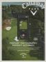 Page: - 67 | Golf Digest