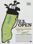 Page: - 71 | Golf Digest