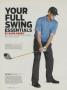 Page: - 86 | Golf Digest