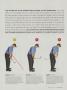 Page: - 87 | Golf Digest