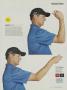 Page: - 91 | Golf Digest