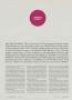 Page: - 112 | Golf Digest