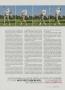 Page: - 115 | Golf Digest
