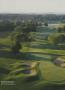 Page: - 128 | Golf Digest