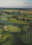 Page: - 129 | Golf Digest