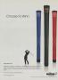 Page: - 46 | Golf Digest