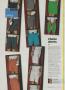 Page: - 54 | Golf Digest
