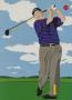Page: - 89 | Golf Digest