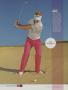 Page: - 111 | Golf Digest