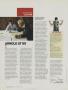 Page: - 14 | Golf Digest