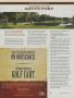 Page: - 148B | Golf Digest