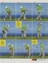 Page: - 29 | Golf Digest