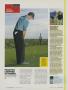 Page: - 36 | Golf Digest