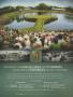 Page: - 55 | Golf Digest
