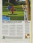 Page: - 60 | Golf Digest