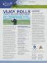 Page: - 64 | Golf Digest