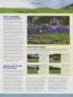 Page: - 65 | Golf Digest