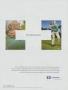 Page: - 69 | Golf Digest
