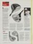 Page: - 78 | Golf Digest