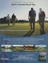 Page: - 89 | Golf Digest