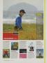 Page: - 10 | Golf Digest