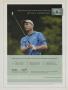 Page: - 11 | Golf Digest