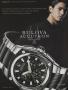 Page: - 13 | Golf Digest