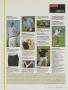 Page: - 135 | Golf Digest