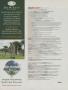 Page: - 16 | Golf Digest