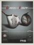 Page: - 37 | Golf Digest
